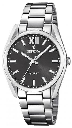 F20622-6 Festina