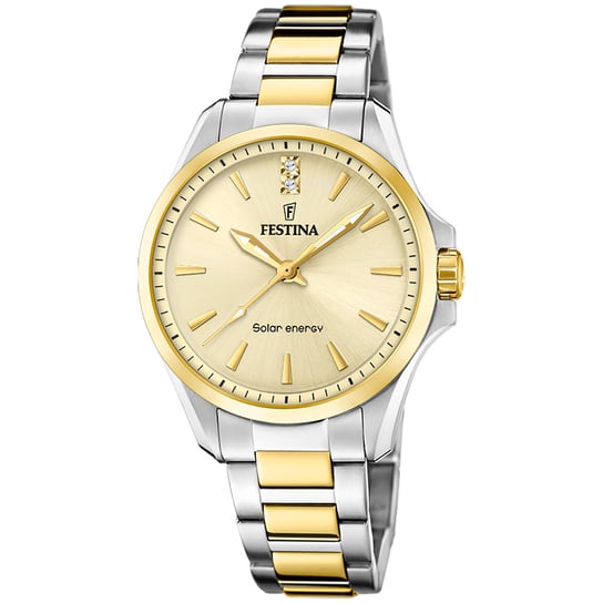 F20655-3 Festina