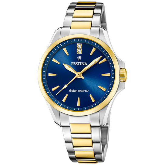F20655-4 Festina