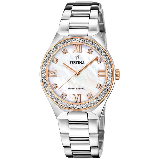 F20658-1 Festina