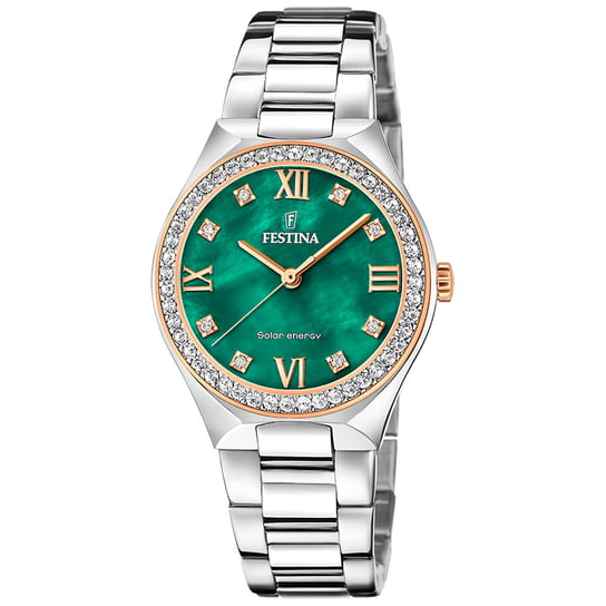 F20658-3 Festina