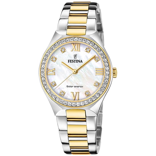 F20659-1 Festina