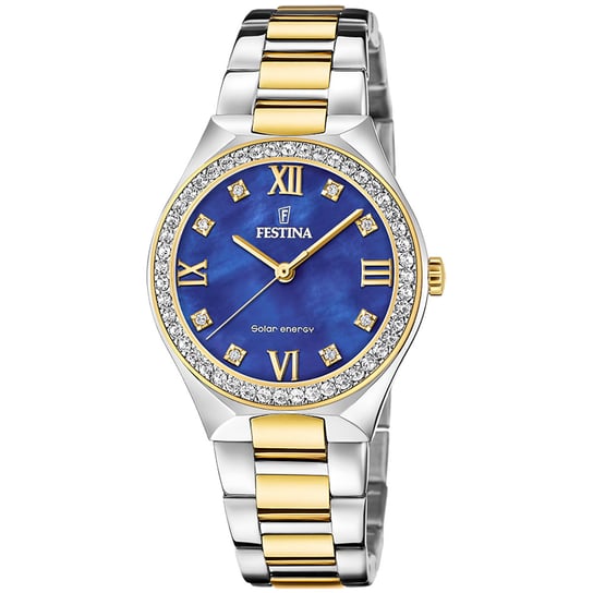 F20659-2 Festina