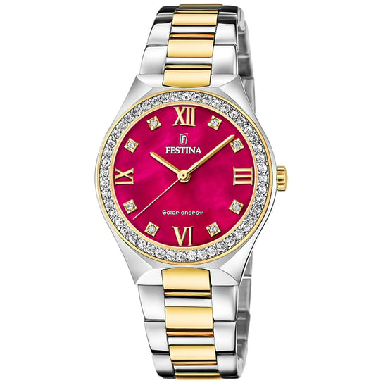 F20659-3 Festina