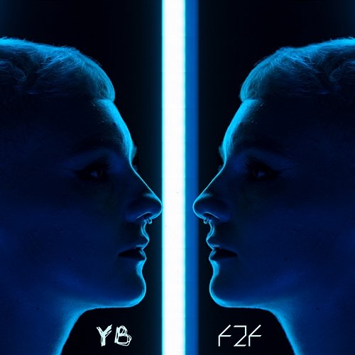 F2F Yb
