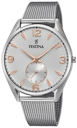 F6869-1 Festina