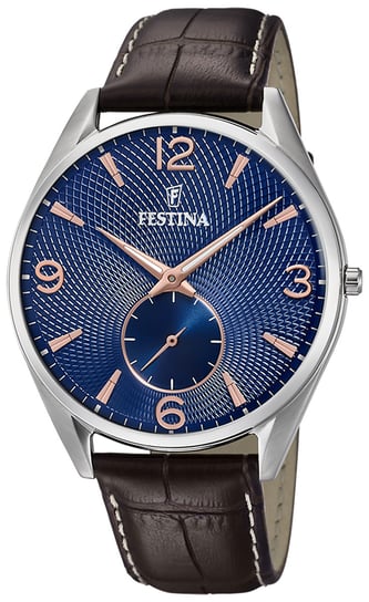 F6870-2 Festina