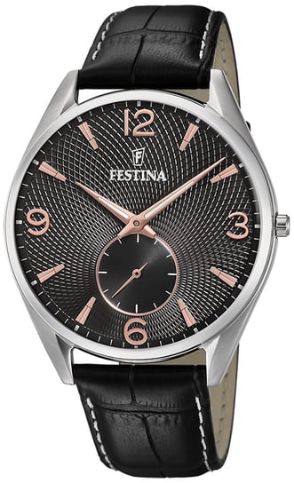 F6870-3 Festina