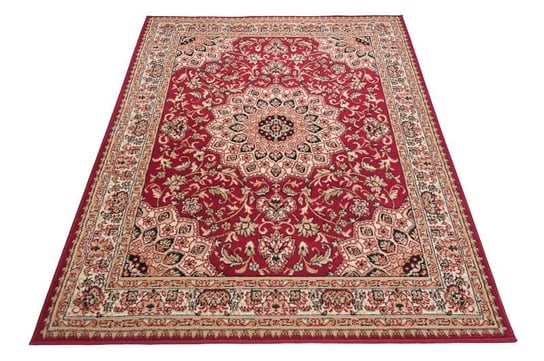 F740A Red Atlas Pp (0.60*1.00) CARPETPOL