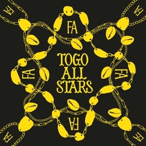 Fa Togo All Stars