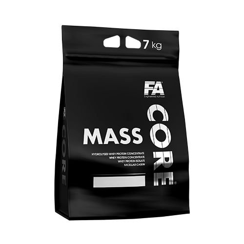 Fa Core Masscore - 7000G FA Core
