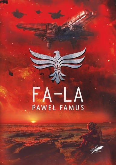 FA-LA Famus Paweł