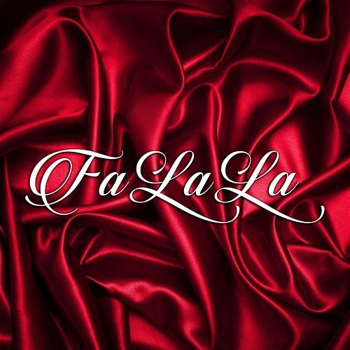 Fa La La Ceraadi