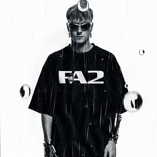 FA2 MIXTAPE Beteo