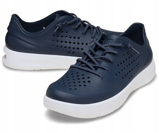 Crocs Męskie Buty Sportowe Sneakersy InMotion 210831 Pacer 39-40 ...