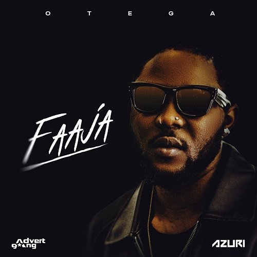 Faaja Otega