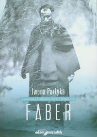 Faber Partyka Iwona
