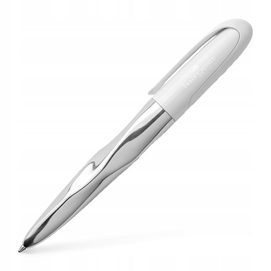 Faber-Castell Długopis Automatyczny N'Ice Pen Faber-Castell