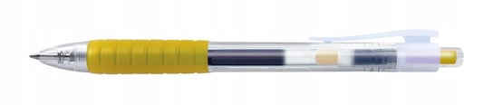 Faber-Castell Długopis Żelowy Szybkoschnący Fast Faber-Castell