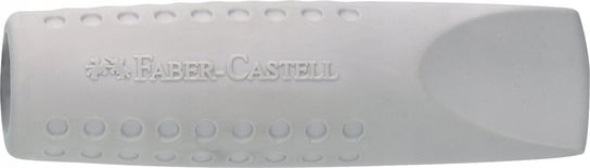 Faber-Castell Gumka Nakładka Na Ołówek Grip Jumbo Faber-Castell