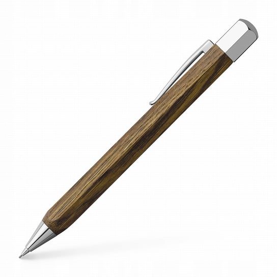 Faber-Castell Ołówek Automatyczny Ondoro Wood Faber-Castell