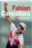 Fabian Cancellara Langenbergh Guy Den
