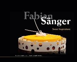 Fabian Sänger - Sweet Inspirations Sanger Fabian