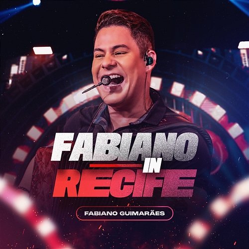 Fabiano In Recife Fabiano Guimarães