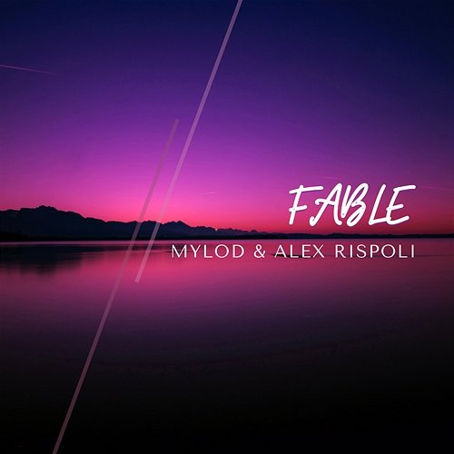 Fable Alex Rispoli, Mylod