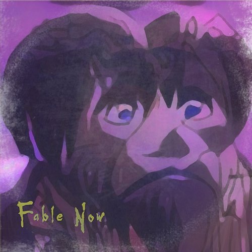 Fable Now Dos Monos