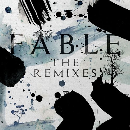 Fable: The Remixes Mako