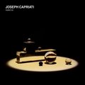 fabric 80: Joseph Capriati Joseph Capriati
