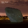 fabric 85: Baby Ford Baby Ford