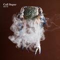 fabric 92: Call Super Call Super