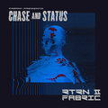 fabric presents Chase & Status RTRN II FABRIC Chase & Status