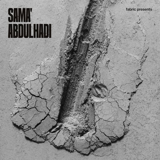 Fabric presents Sama' Abdulhadi Various Artists, Abdulhadi Sama'