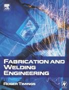 Fabrication and Welding Engineering Timings Roger L.