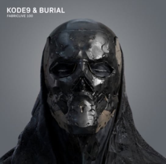 Fabriclive 100 Various Artists