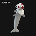 FABRICLIVE 85: Jesse Rose Jesse Rose