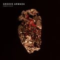 FABRICLIVE 87: Groove Armada Groove Armada