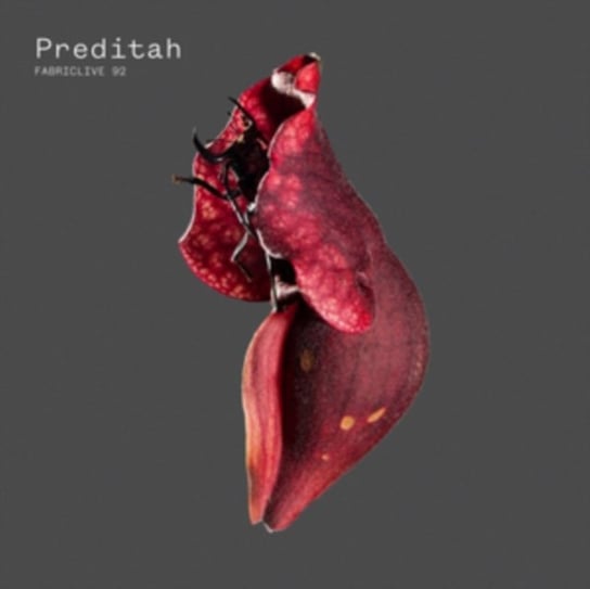 Fabriclive 92 Various Artists