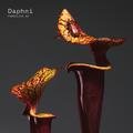 FABRICLIVE 93: Daphni Daphni