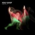 FABRICLIVE 97: Holy Goof Various Artists