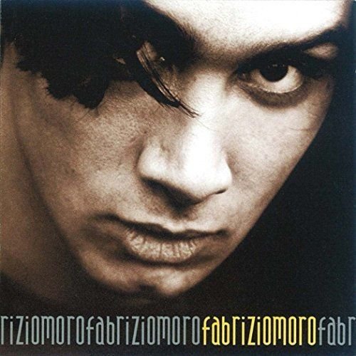 Fabrizio Moro Various Artists