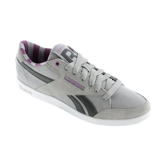 Fabulista Reebok