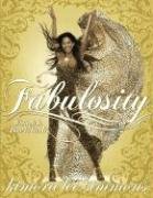 Fabulosity Simmons Kimora Lee