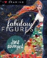 Fabulous Figures Davenport Jane