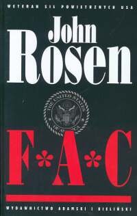 FAC Rosen John