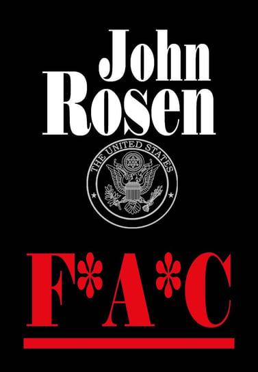 FAC Rosen John