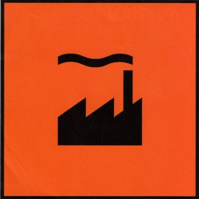 Fac. Dance - Factory Records Various Artists